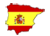 CHARO AGRUÑA - SOMBREROS, TOCADOS Y FLORES - Espanol